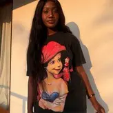 Paris.Senpai nude #0010