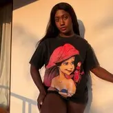 Paris.Senpai nude #0011