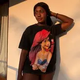 Paris.Senpai nude #0013