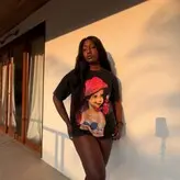 Paris.Senpai nude #0014