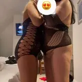 Paris Wilkinson голая #0006
