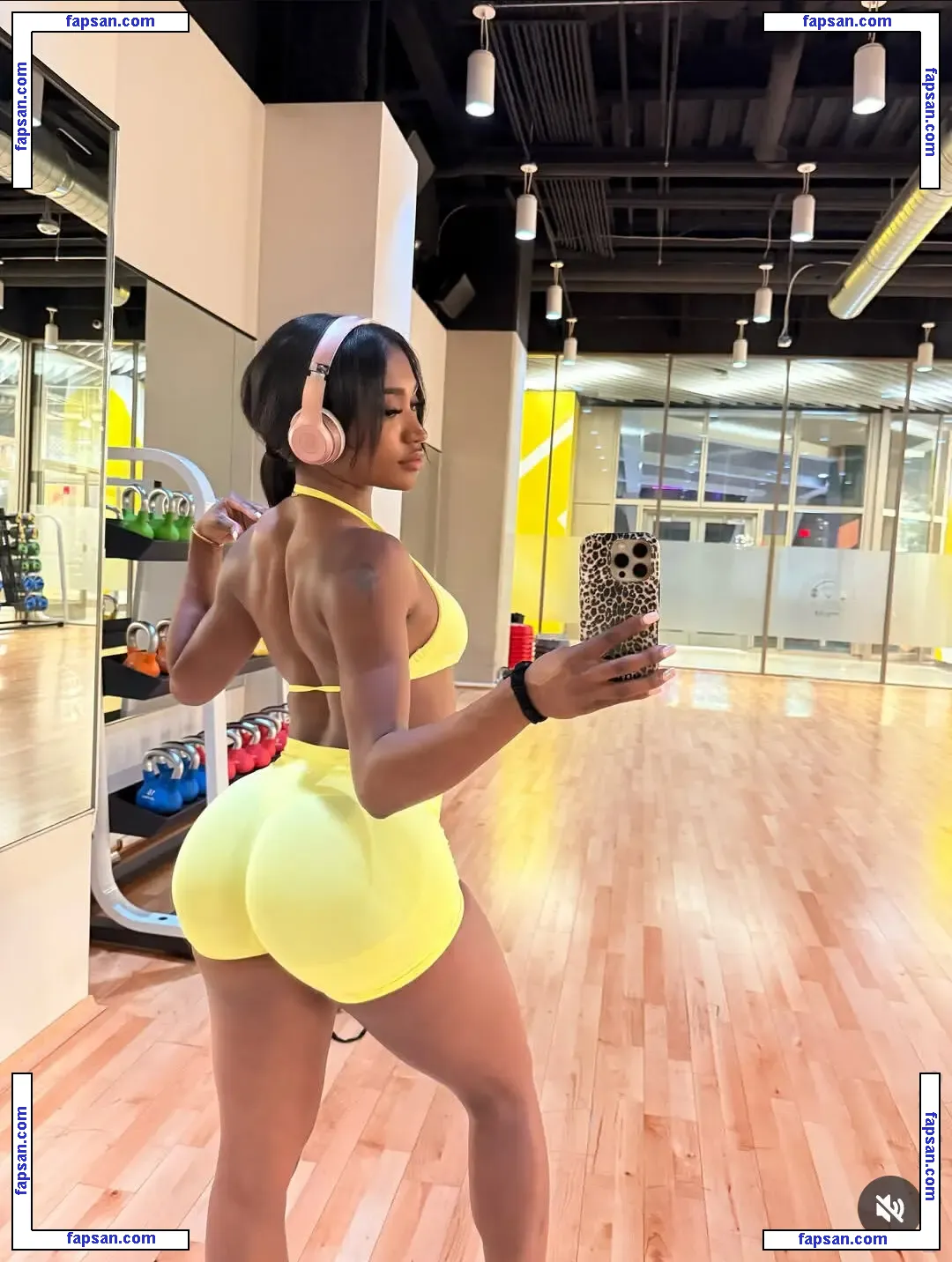 Parisbabyxo голая фото #0002 с Онлифанс