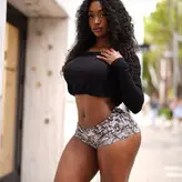 Parisbabyxo голая #0003