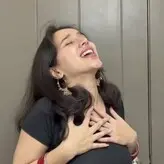 Parisianamours голая #0004