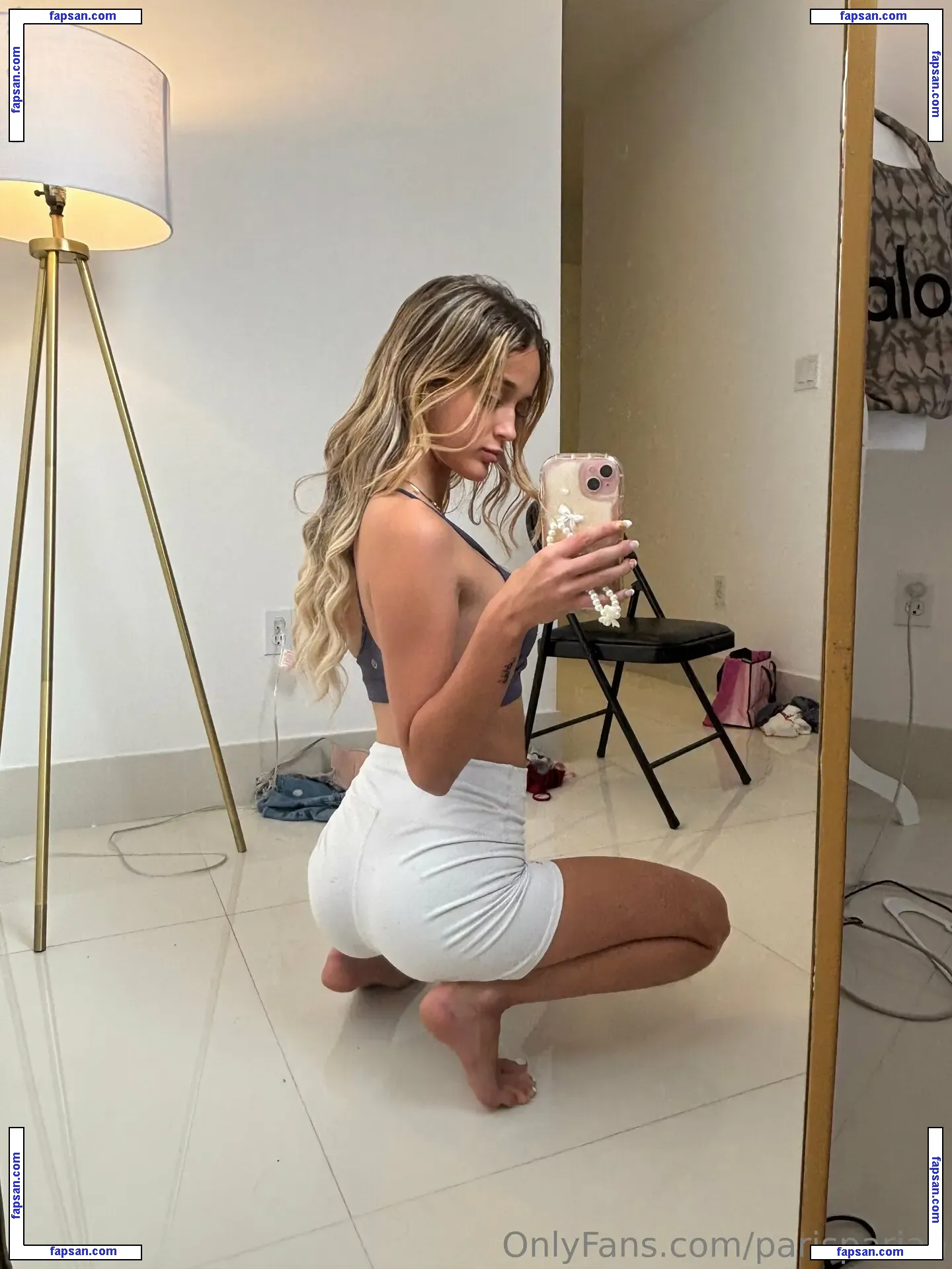 parislivvy nude photo #0005 from OnlyFans