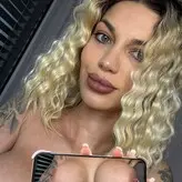 parisxjade nude #0035