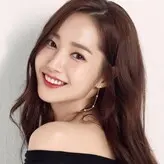 Park Min Young голая #0004