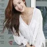 Park Min Young голая #0007