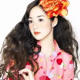 Park Min Young голая #0012