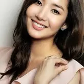 Park Min Young голая #0016