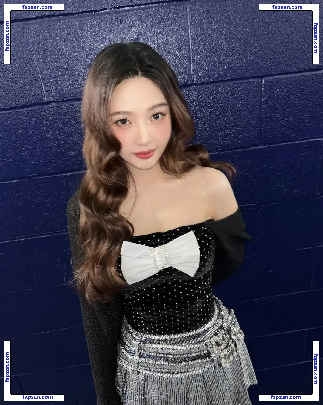Park Soo-young nude photo #0017 from OnlyFans