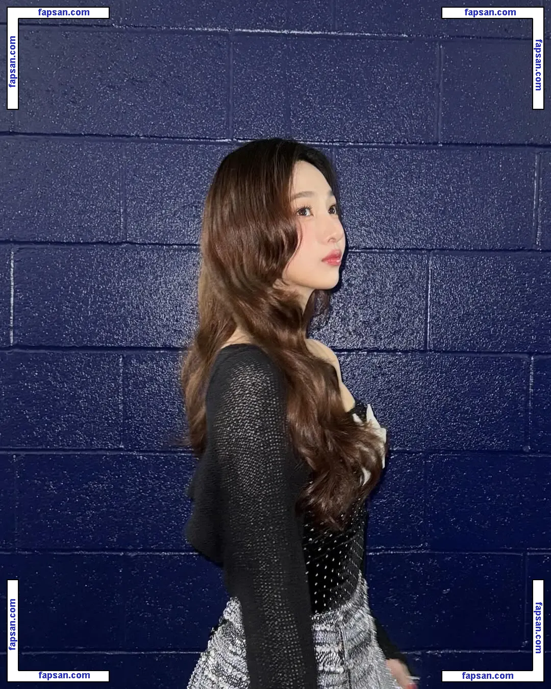 Park Soo-young nude photo #0018 from OnlyFans