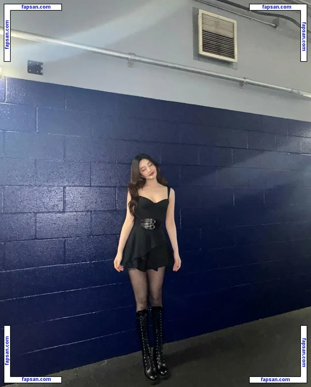 Park Soo-young nude photo #0020 from OnlyFans