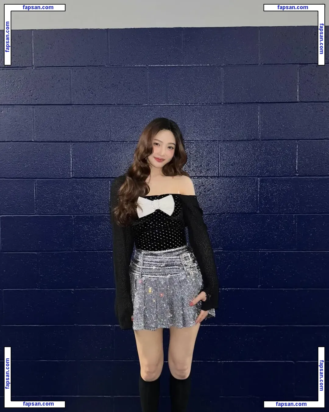 Park Soo-young nude photo #0026 from OnlyFans