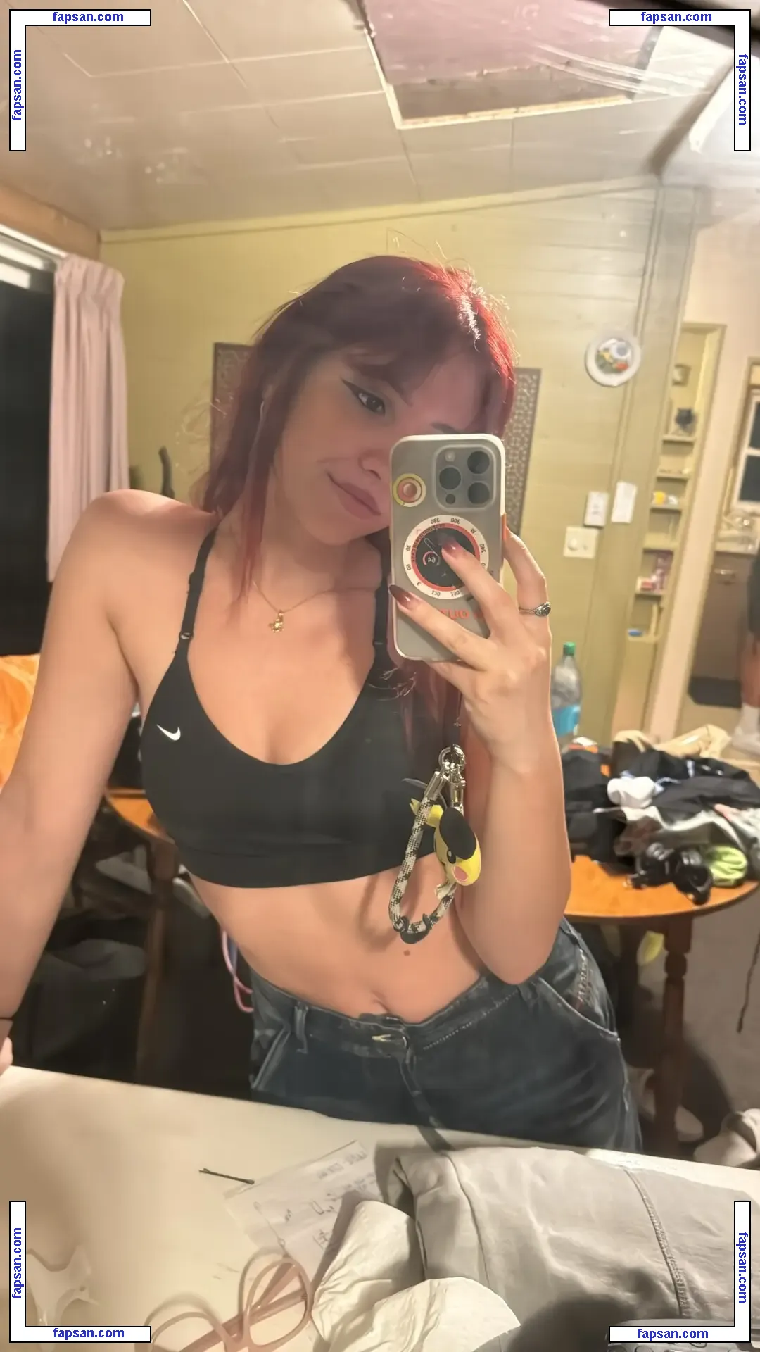 parkenharbor nude photo #0037 from OnlyFans