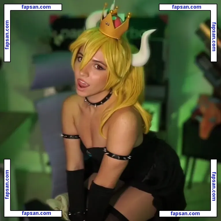 parkenharbor nude photo #0050 from OnlyFans