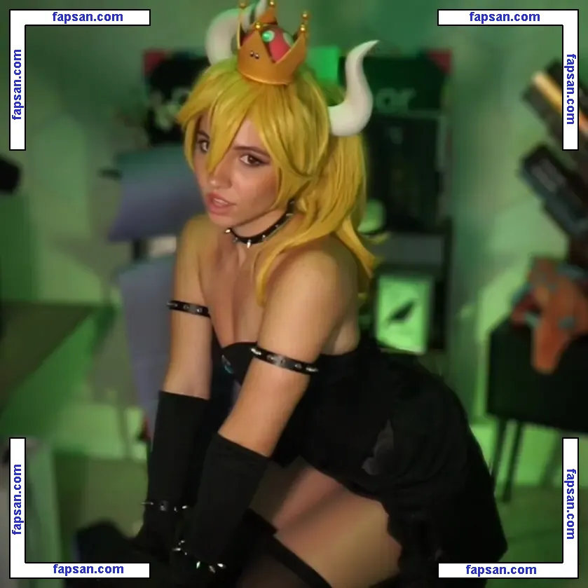 parkenharbor nude photo #0051 from OnlyFans