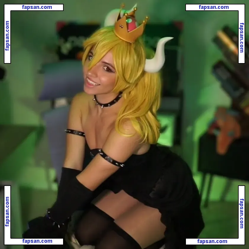 parkenharbor nude photo #0052 from OnlyFans