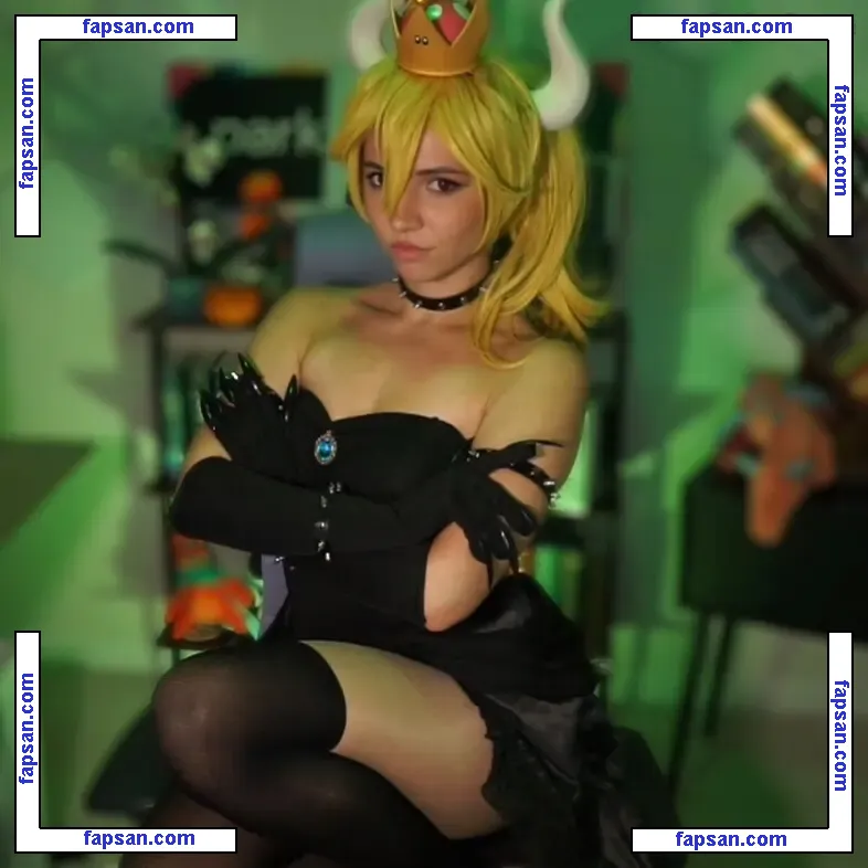 parkenharbor nude photo #0053 from OnlyFans