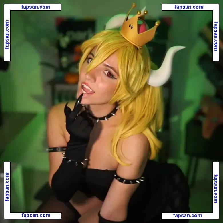 parkenharbor nude photo #0054 from OnlyFans