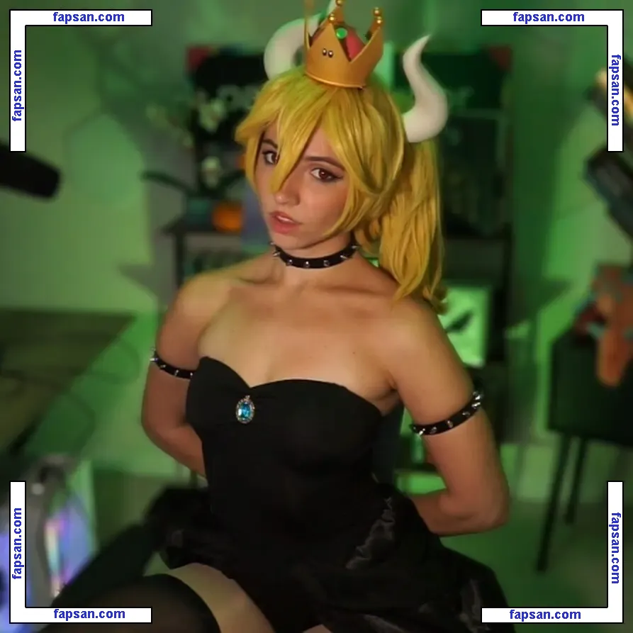 parkenharbor nude photo #0055 from OnlyFans