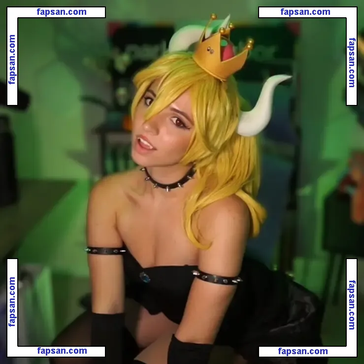 parkenharbor nude photo #0057 from OnlyFans