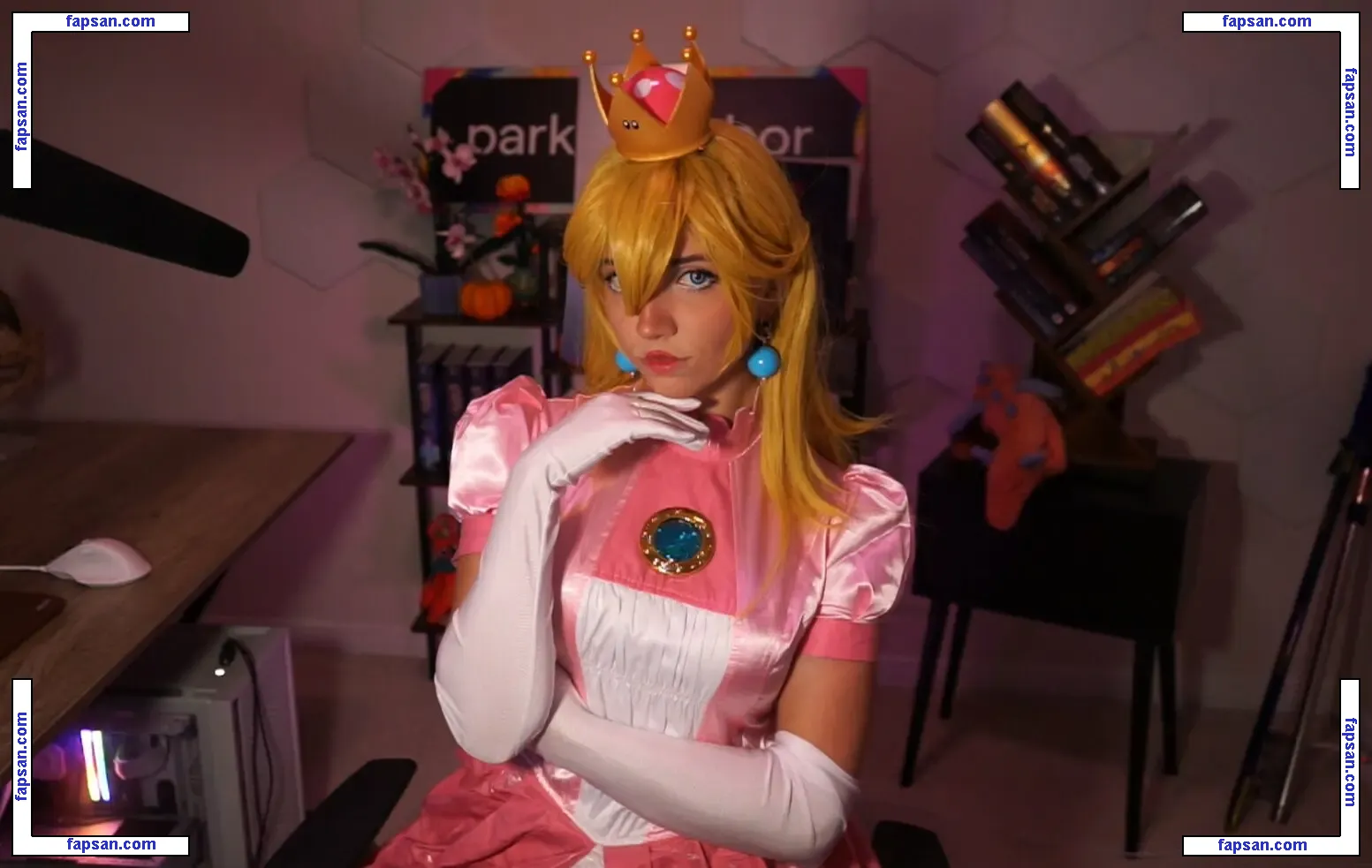 parkenharbor nude photo #0058 from OnlyFans