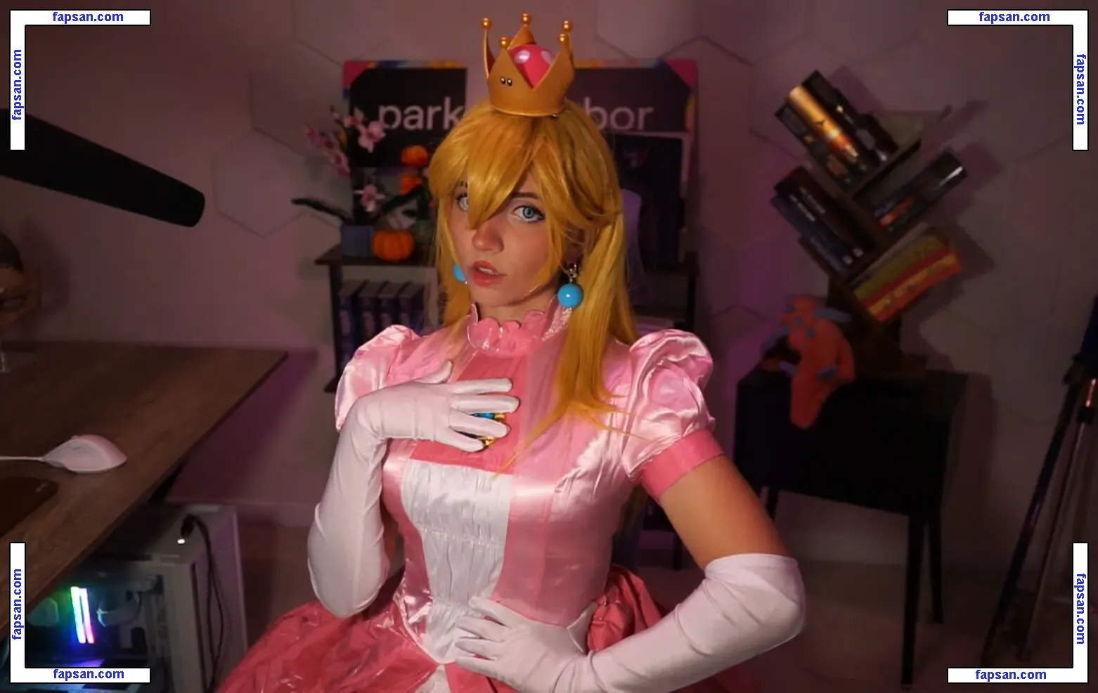 parkenharbor nude photo #0059 from OnlyFans