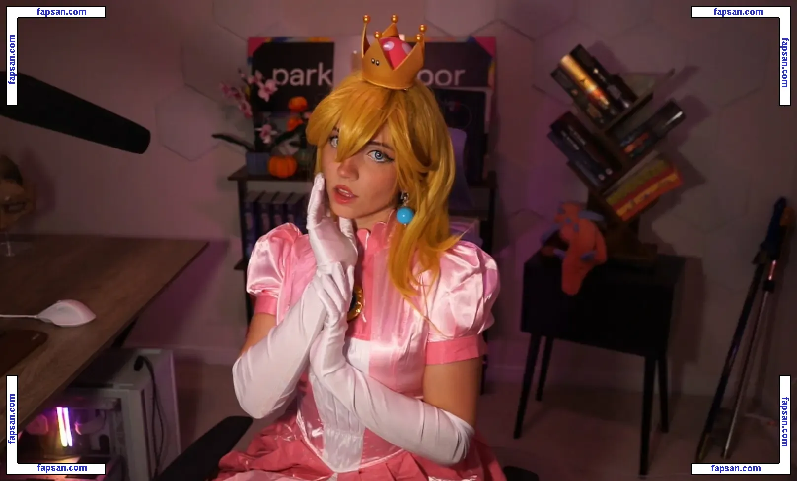 parkenharbor nude photo #0060 from OnlyFans