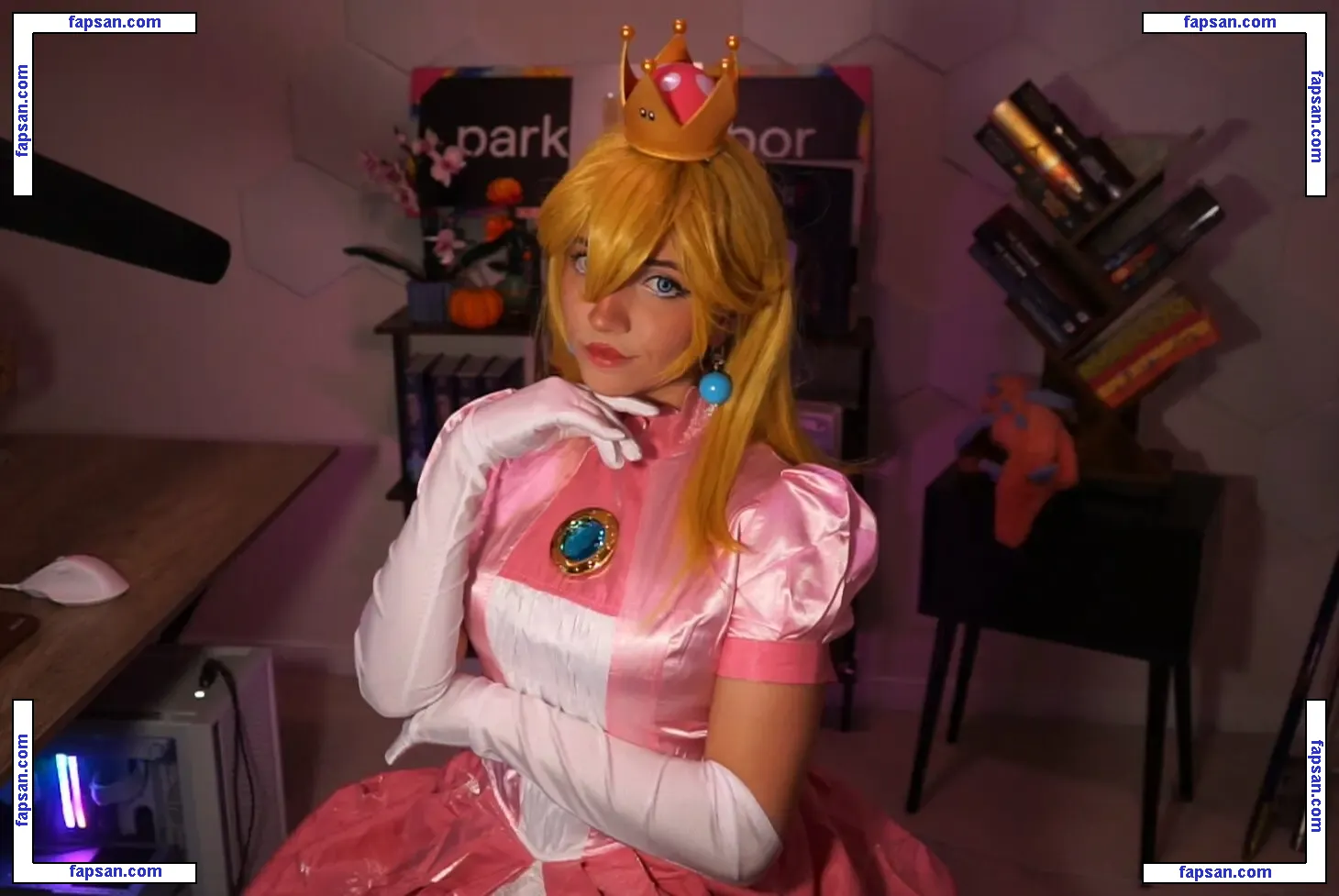 parkenharbor nude photo #0061 from OnlyFans