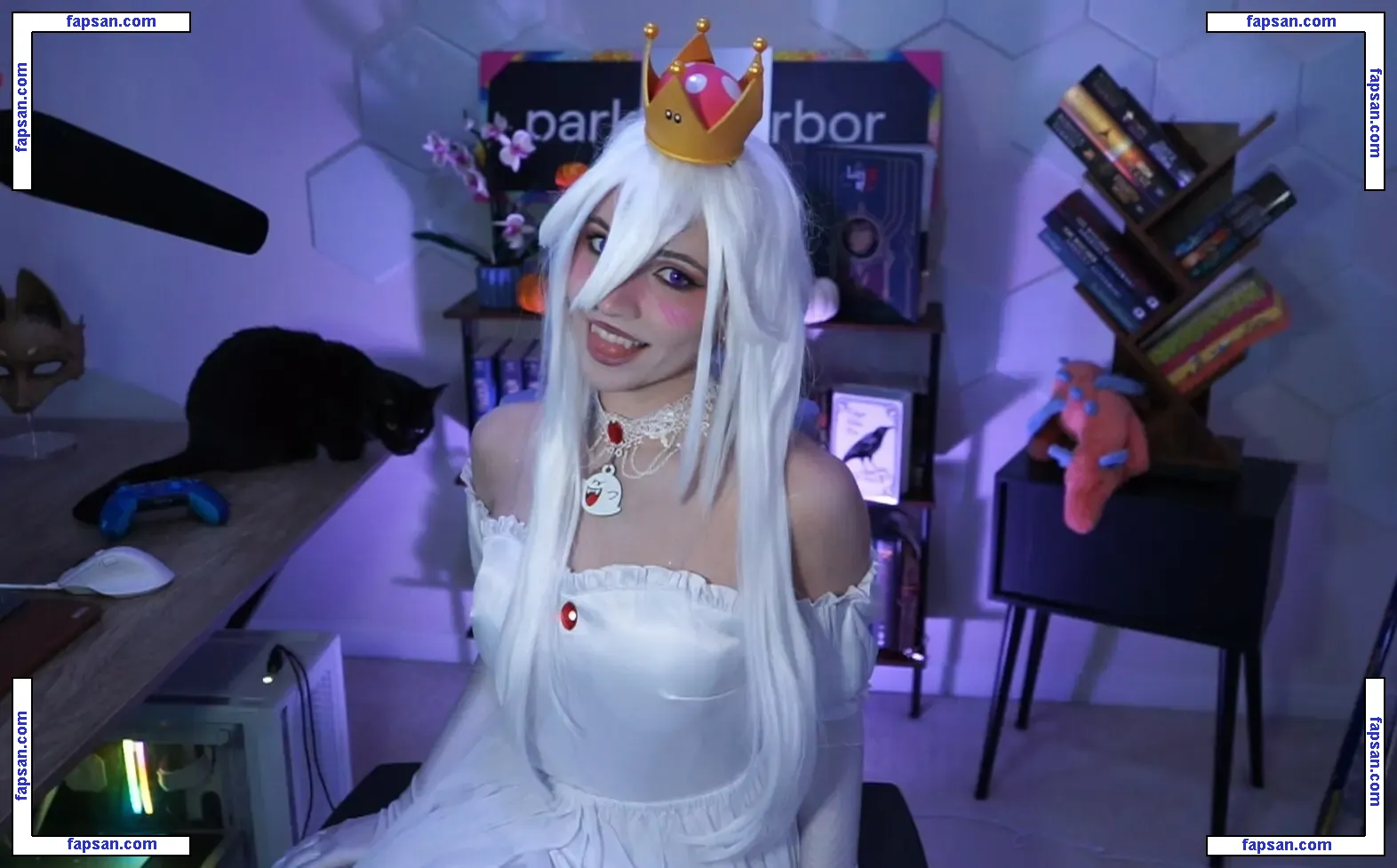 parkenharbor nude photo #0063 from OnlyFans