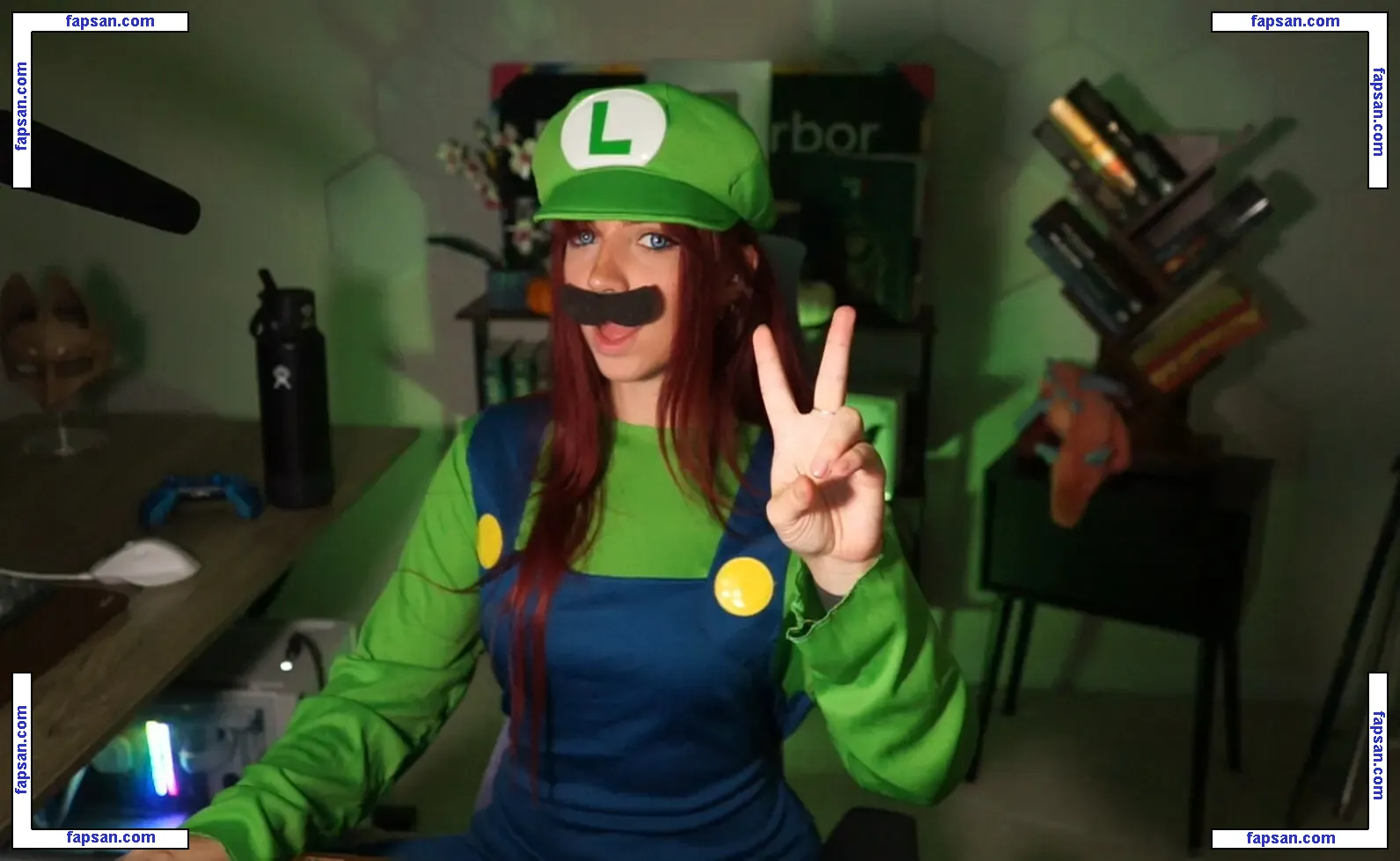 parkenharbor nude photo #0064 from OnlyFans