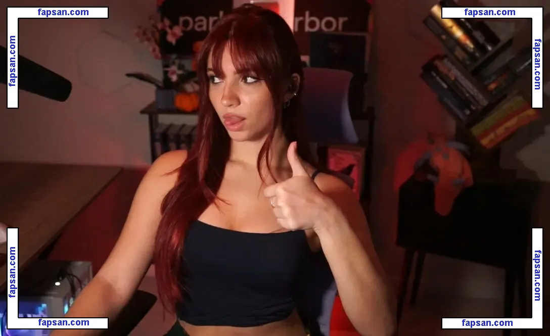 parkenharbor nude photo #0071 from OnlyFans