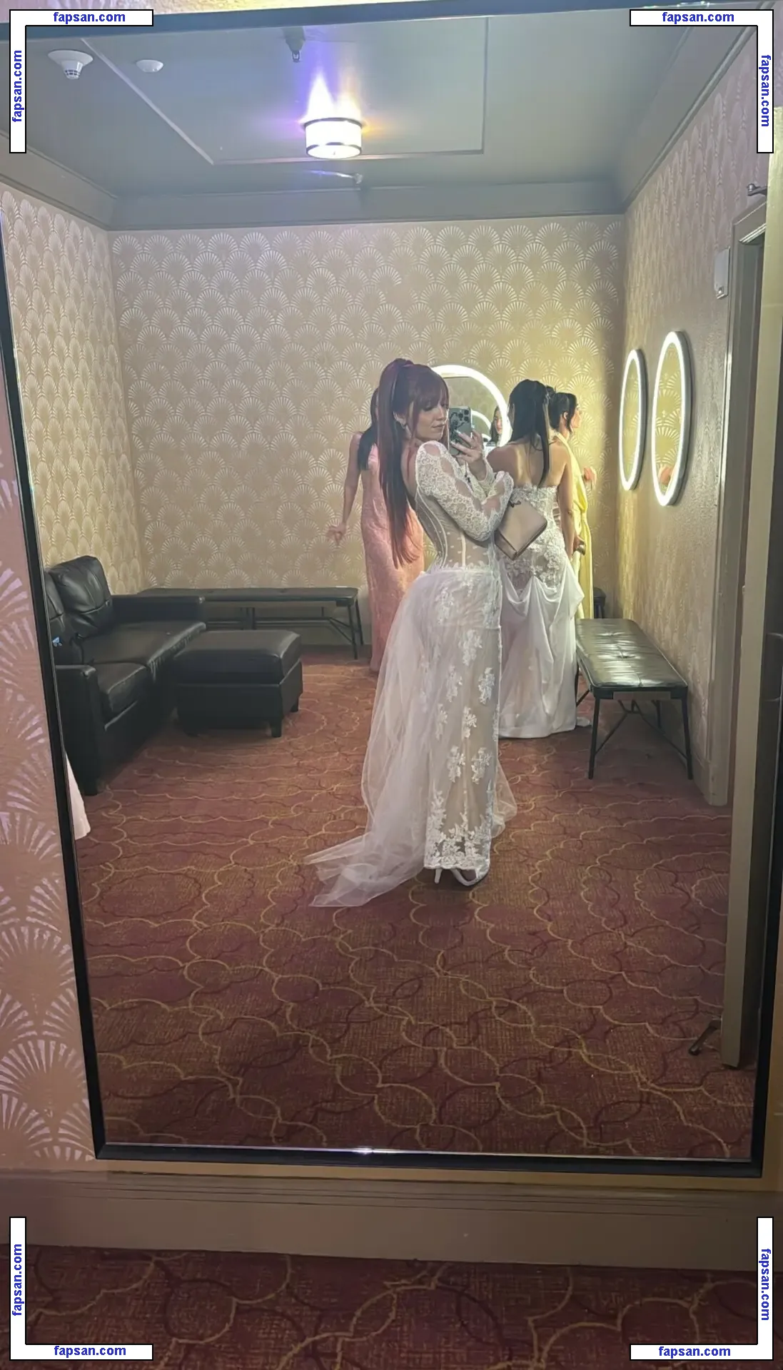 parkenharbor nude photo #0072 from OnlyFans