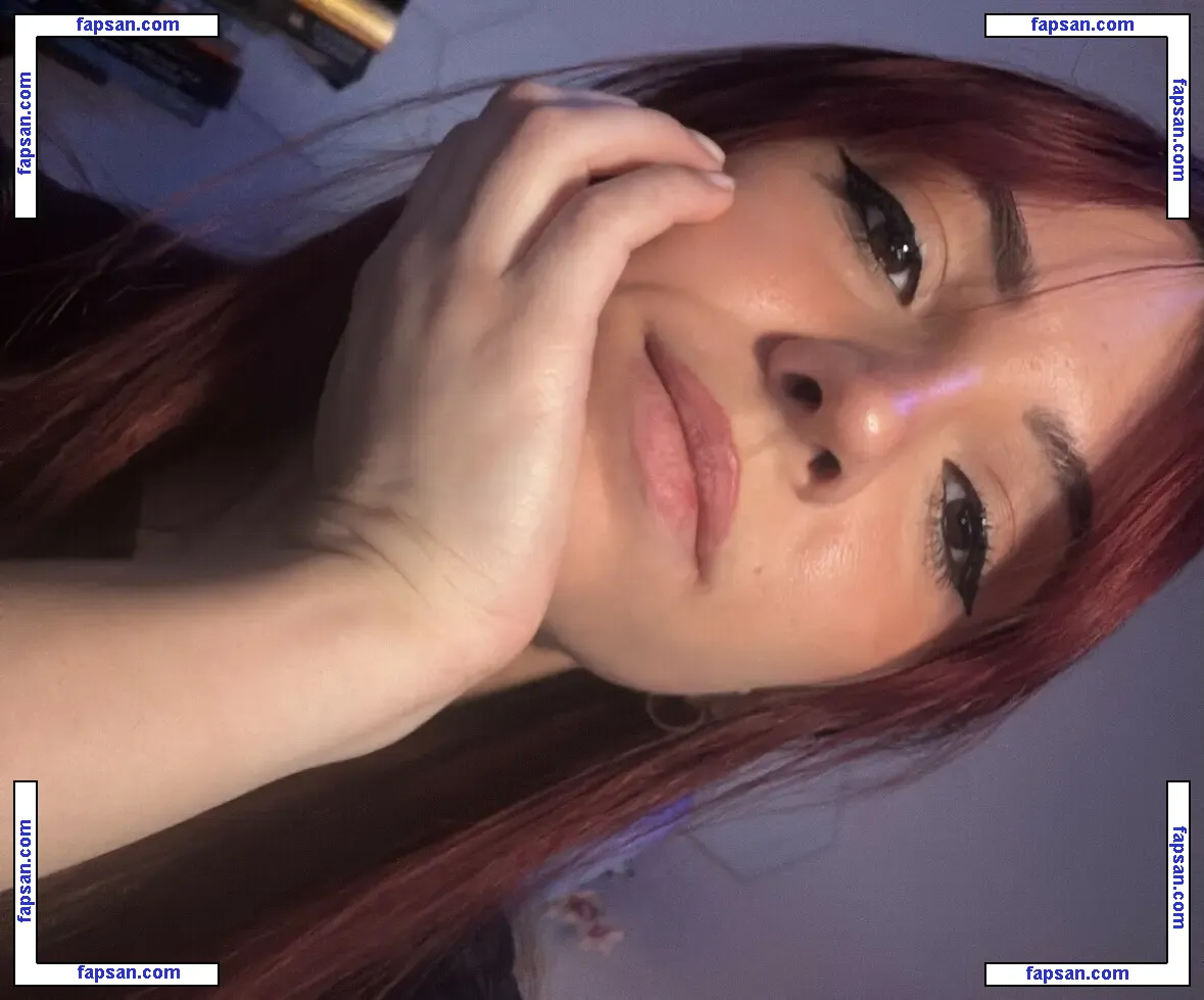 parkenharbor голая фото #0074 с Онлифанс