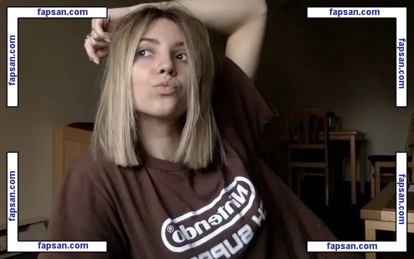 parkenharbor nude photo #0078 from OnlyFans