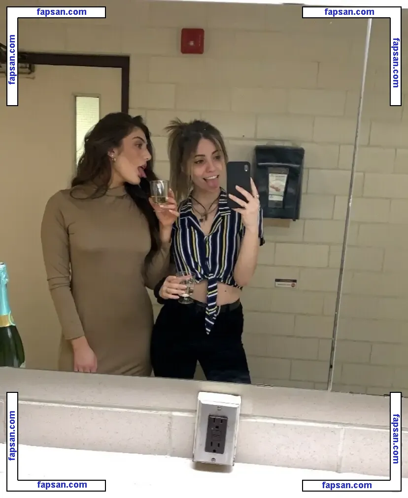 parkenharbor nude photo #0079 from OnlyFans