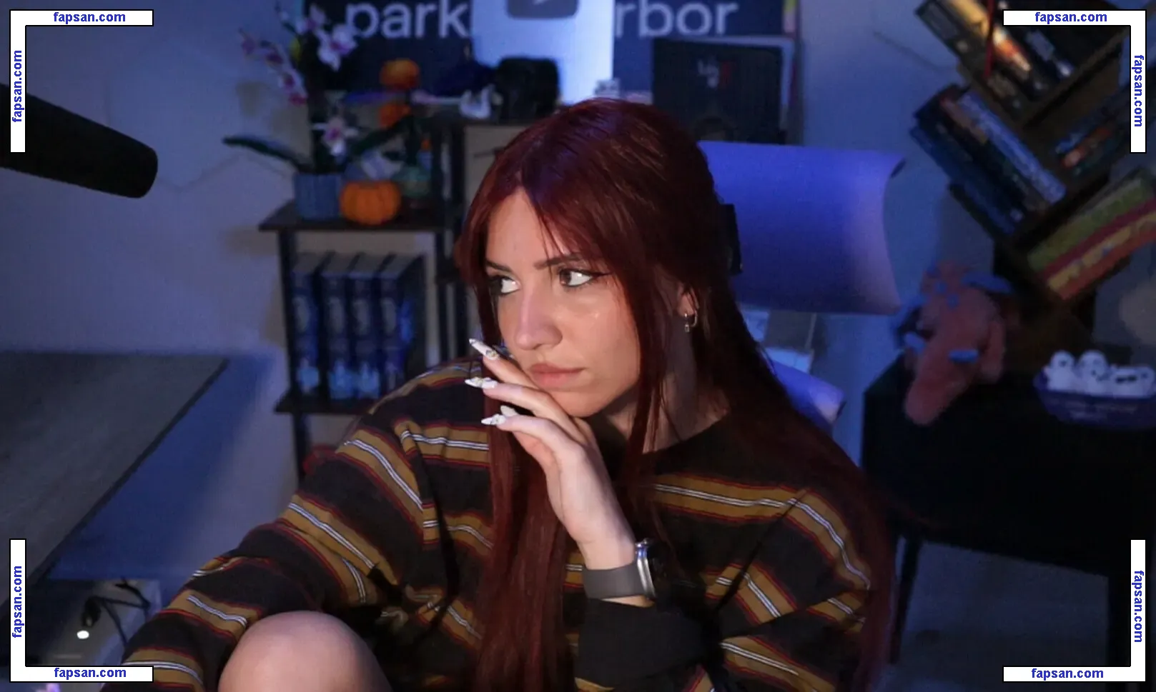 parkenharbor nude photo #0081 from OnlyFans