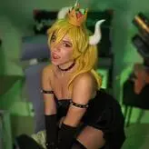 parkenharbor nude #0050