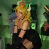 parkenharbor nude #0051