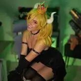 parkenharbor nude #0052