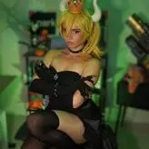 parkenharbor nude #0053