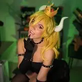 parkenharbor nude #0054