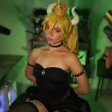 parkenharbor nude #0055