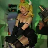 parkenharbor nude #0056