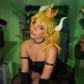 parkenharbor nude #0057