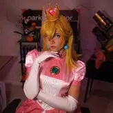 parkenharbor nude #0058