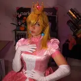 parkenharbor nude #0059