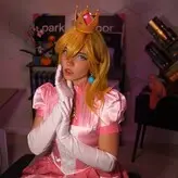 parkenharbor nude #0060