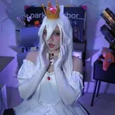 parkenharbor nude #0062